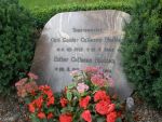 Esther Callesen Madsen.JPG